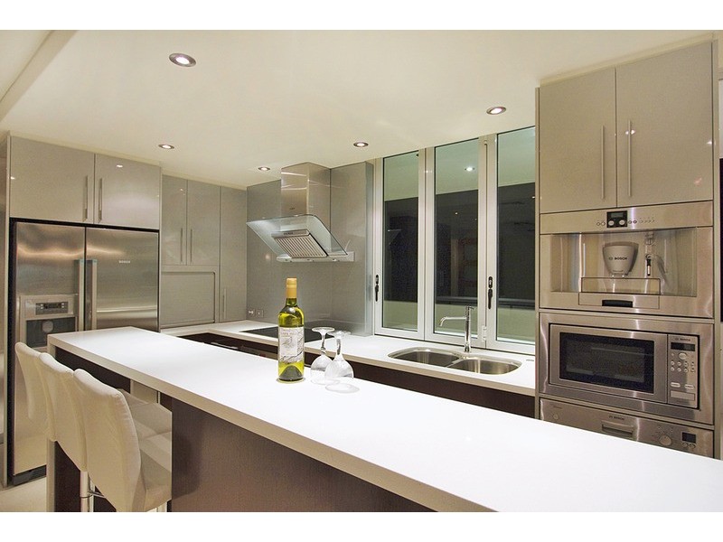 3/2 Hill  Street, Tweed Heads NSW 2485