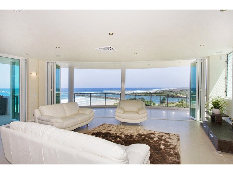 3/2 Hill  Street, Tweed Heads NSW 2485