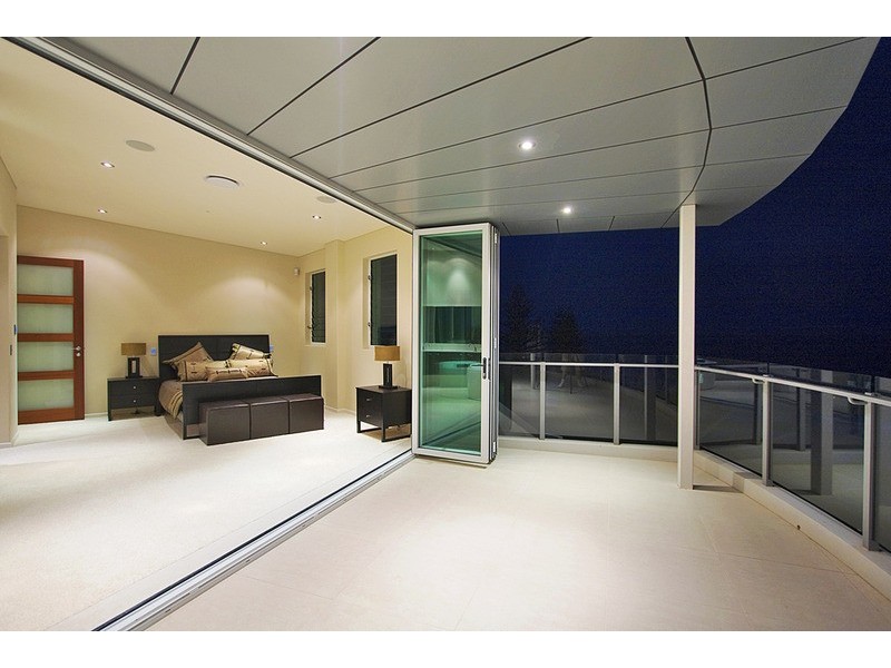 3/2 Hill  Street, Tweed Heads NSW 2485