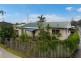 2 Steep Street, Tweed Heads NSW 2485