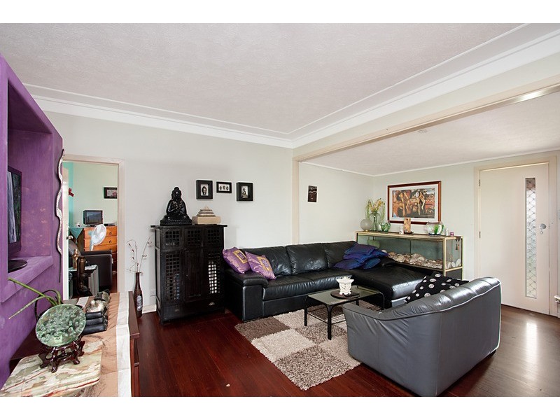 2 Steep Street, Tweed Heads NSW 2485