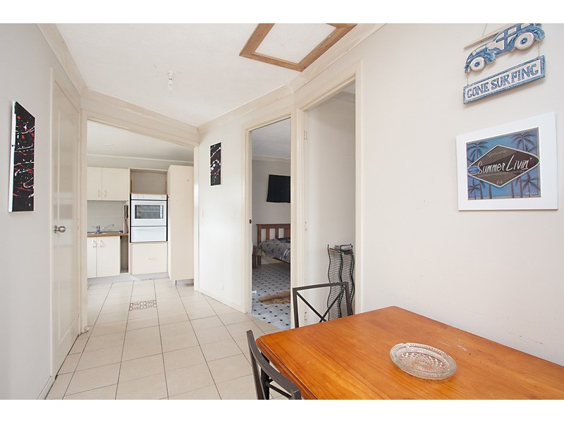 2 Steep Street, Tweed Heads NSW 2485