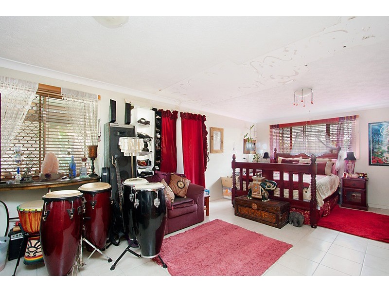 2 Steep Street, Tweed Heads NSW 2485