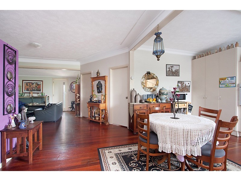 2 Steep Street, Tweed Heads NSW 2485