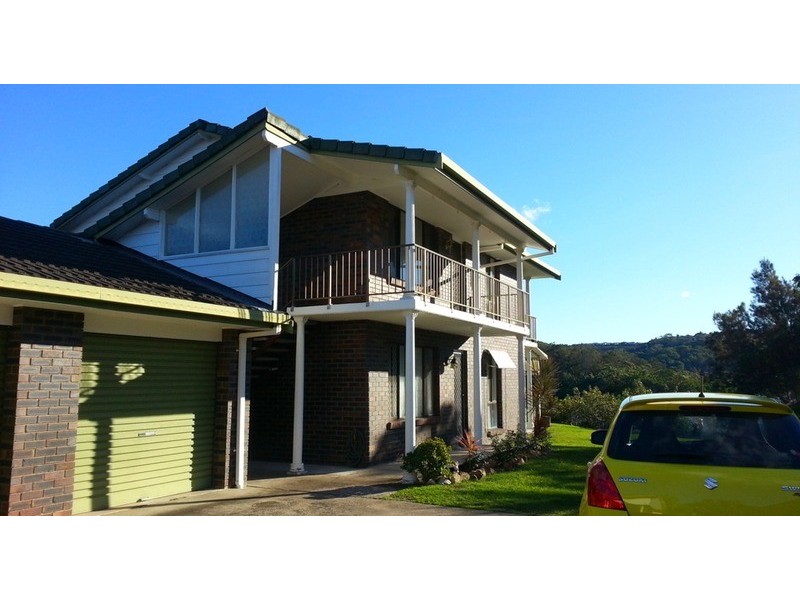 3/130 Jacaranda Avenue, Tweed Heads West NSW 2485