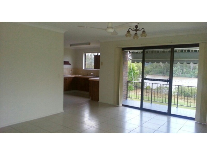 3/130 Jacaranda Avenue, Tweed Heads West NSW 2485