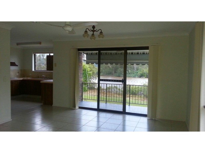 3/130 Jacaranda Avenue, Tweed Heads West NSW 2485