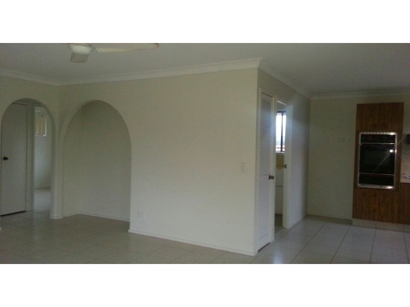 3/130 Jacaranda Avenue, Tweed Heads West NSW 2485