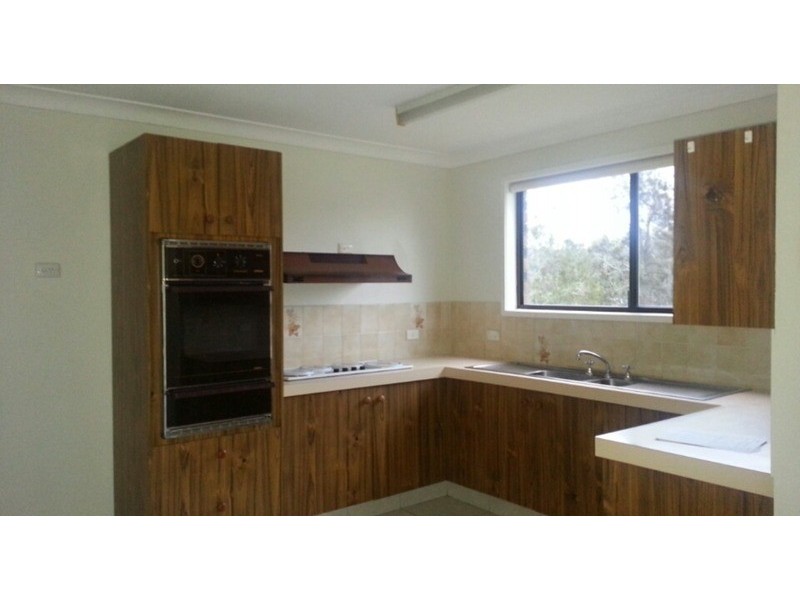 3/130 Jacaranda Avenue, Tweed Heads West NSW 2485