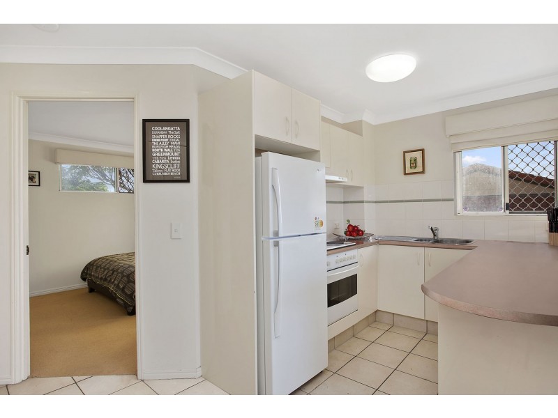 14/122 Musgrave Street, Coolangatta QLD 4225