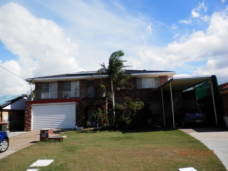 40 Blue Waters Crescent, Tweed Heads West NSW 2485