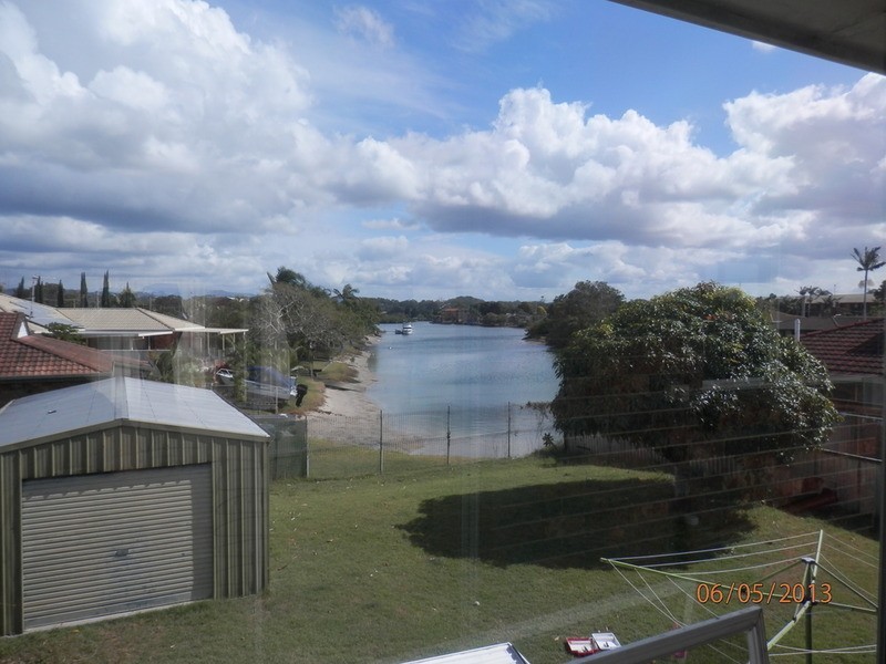 40 Blue Waters Crescent, Tweed Heads West NSW 2485