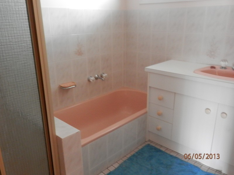 40 Blue Waters Crescent, Tweed Heads West NSW 2485