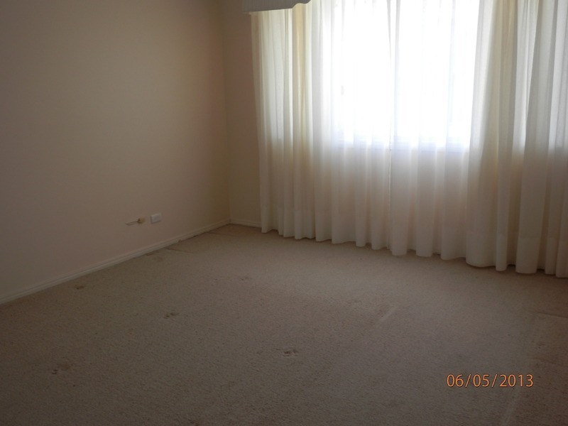 40 Blue Waters Crescent, Tweed Heads West NSW 2485