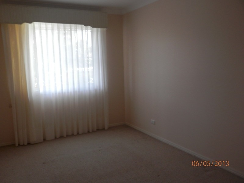 40 Blue Waters Crescent, Tweed Heads West NSW 2485