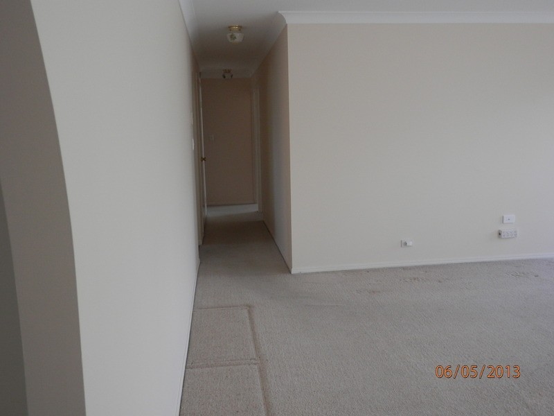 40 Blue Waters Crescent, Tweed Heads West NSW 2485