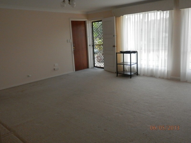 40 Blue Waters Crescent, Tweed Heads West NSW 2485