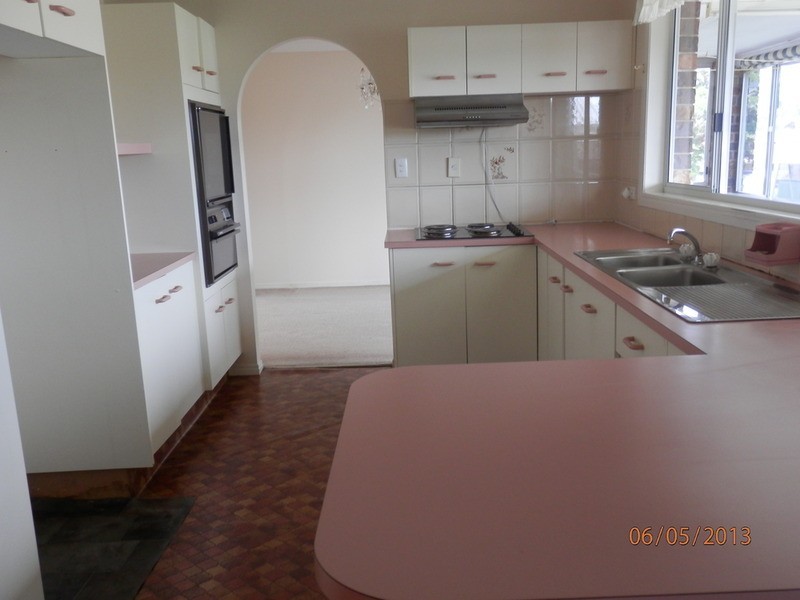 40 Blue Waters Crescent, Tweed Heads West NSW 2485