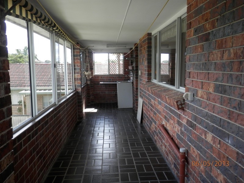 40 Blue Waters Crescent, Tweed Heads West NSW 2485