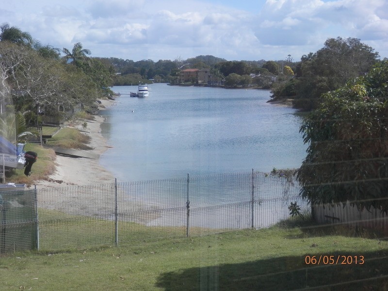 40 Blue Waters Crescent, Tweed Heads West NSW 2485