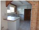 1/146 Kennedy  Drive, Tweed Heads West NSW 2485