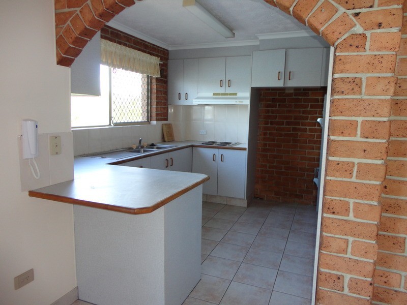 1/146 Kennedy  Drive, Tweed Heads West NSW 2485