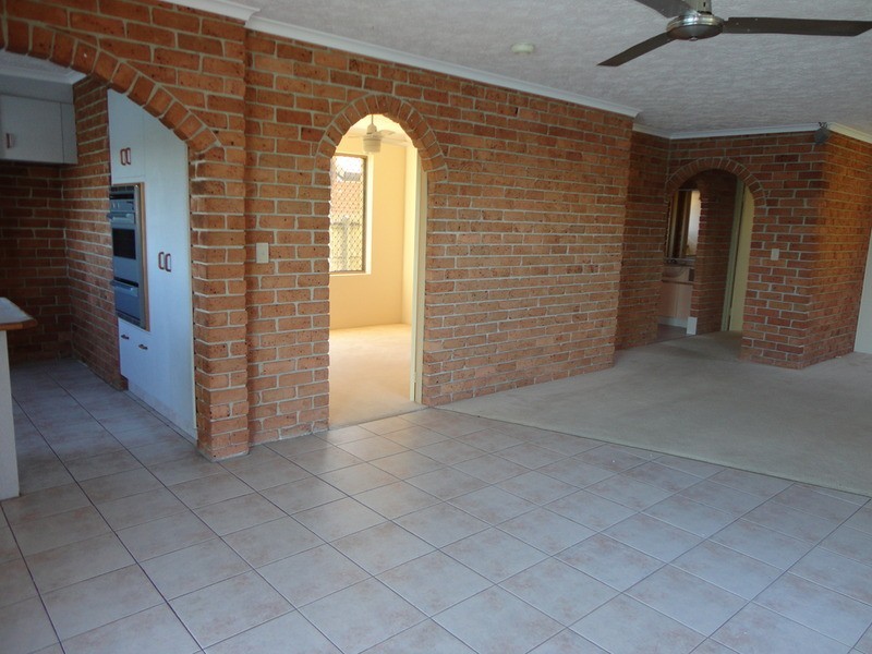 1/146 Kennedy  Drive, Tweed Heads West NSW 2485