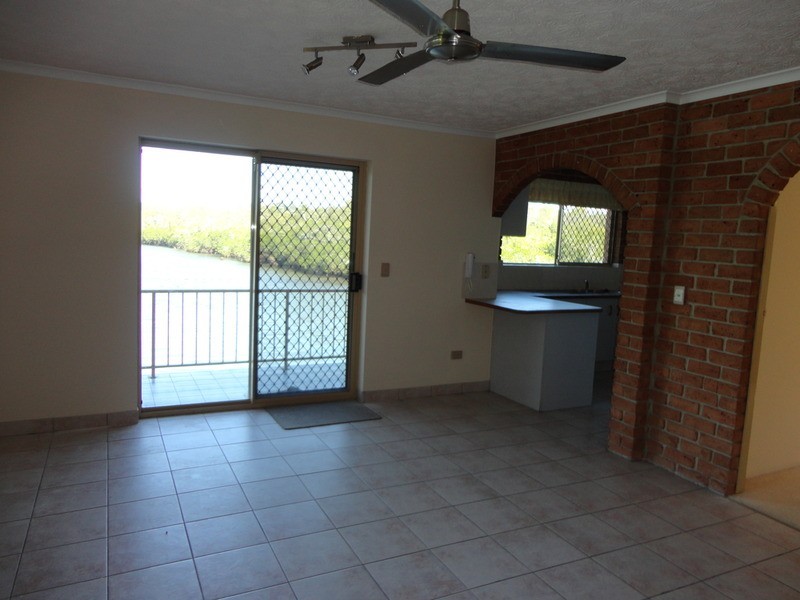 1/146 Kennedy  Drive, Tweed Heads West NSW 2485