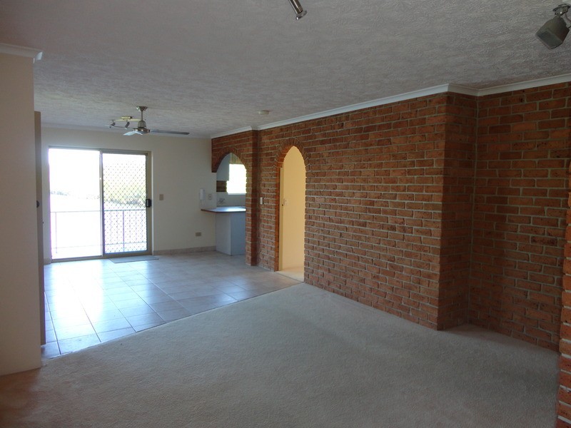 1/146 Kennedy  Drive, Tweed Heads West NSW 2485