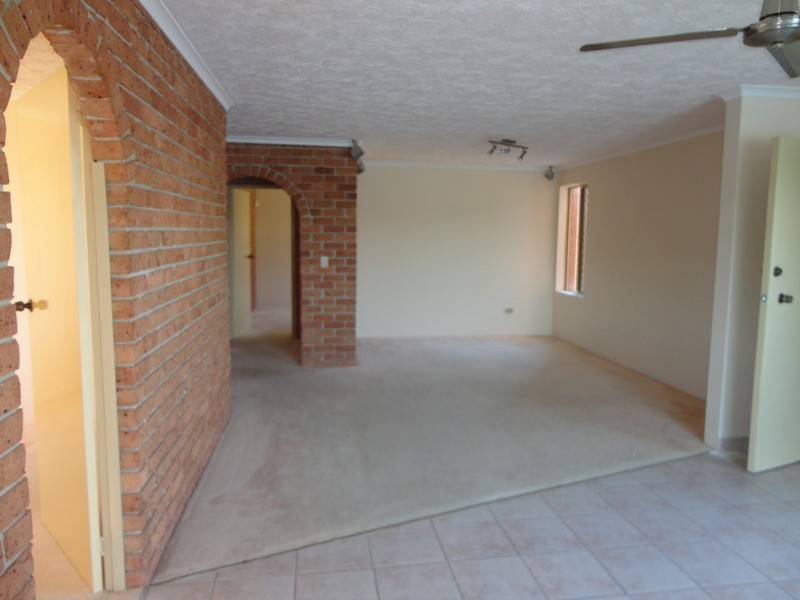 1/146 Kennedy  Drive, Tweed Heads West NSW 2485