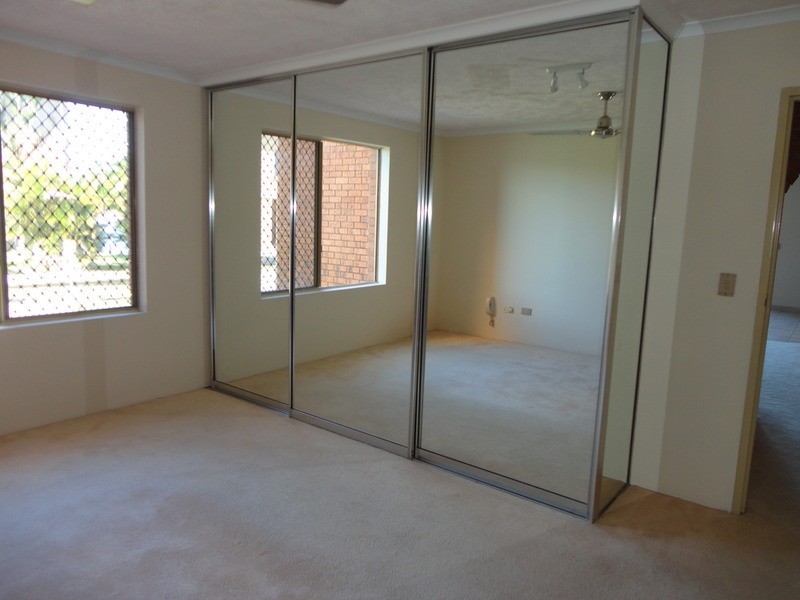 1/146 Kennedy  Drive, Tweed Heads West NSW 2485