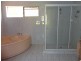 1/146 Kennedy  Drive, Tweed Heads West NSW 2485