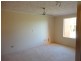 1/146 Kennedy  Drive, Tweed Heads West NSW 2485
