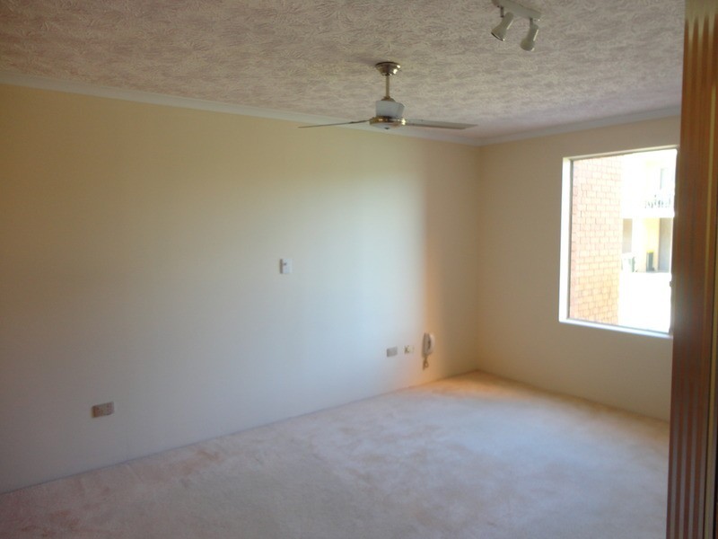 1/146 Kennedy  Drive, Tweed Heads West NSW 2485