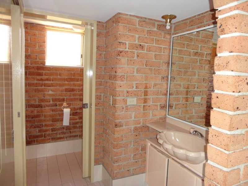 1/146 Kennedy  Drive, Tweed Heads West NSW 2485