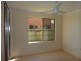 1/146 Kennedy  Drive, Tweed Heads West NSW 2485