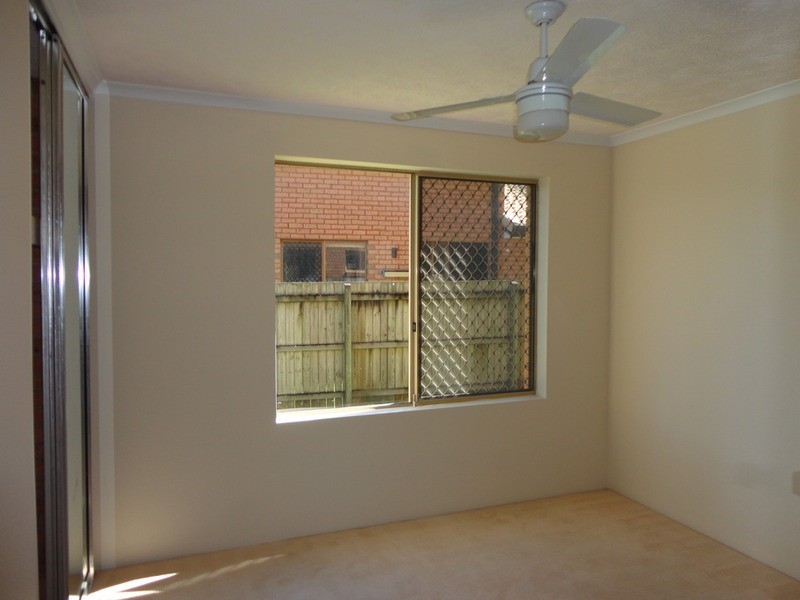 1/146 Kennedy  Drive, Tweed Heads West NSW 2485