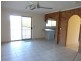 1/146 Kennedy  Drive, Tweed Heads West NSW 2485