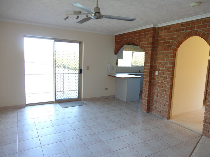 1/146 Kennedy  Drive, Tweed Heads West NSW 2485