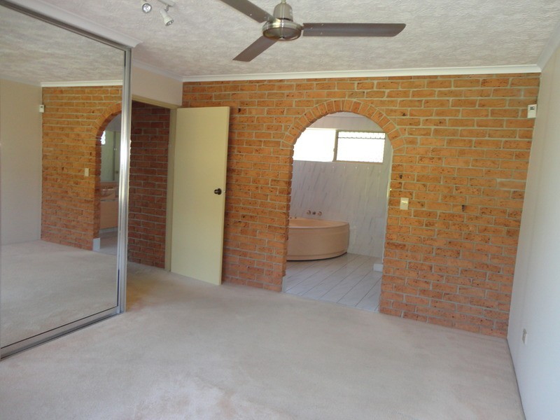 1/146 Kennedy  Drive, Tweed Heads West NSW 2485
