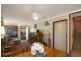 5/9 William  Street, Tweed Heads South NSW 2486