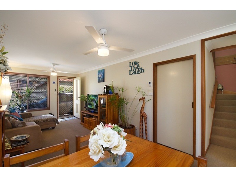 5/9 William  Street, Tweed Heads South NSW 2486