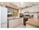 5/9 William  Street, Tweed Heads South NSW 2486