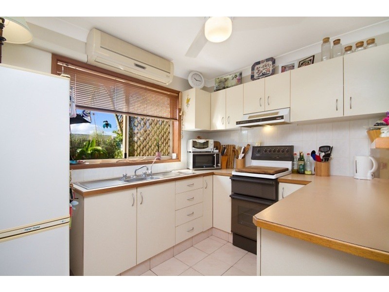 5/9 William  Street, Tweed Heads South NSW 2486