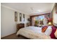 5/9 William  Street, Tweed Heads South NSW 2486