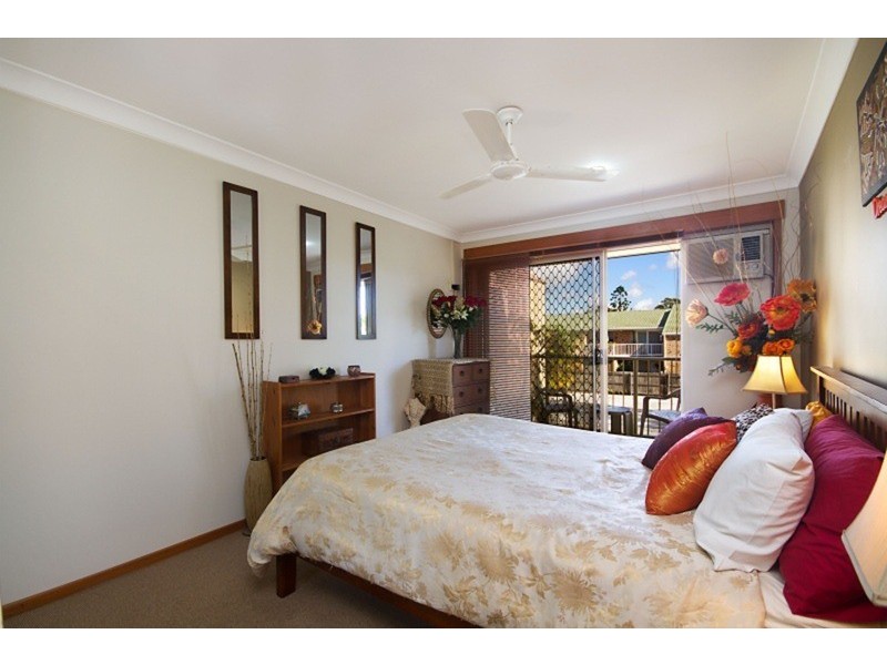 5/9 William  Street, Tweed Heads South NSW 2486