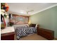 5/9 William  Street, Tweed Heads South NSW 2486