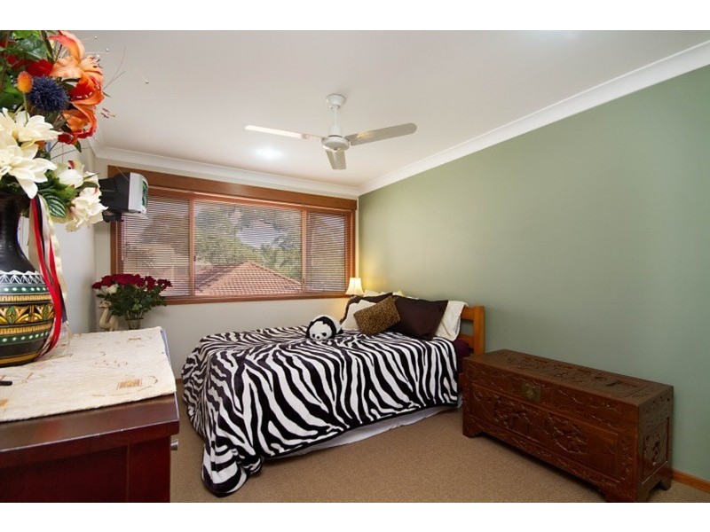 5/9 William  Street, Tweed Heads South NSW 2486