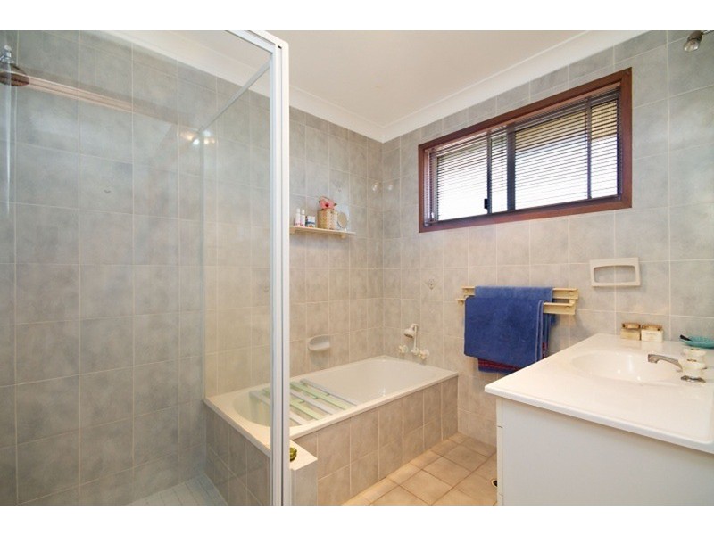5/9 William  Street, Tweed Heads South NSW 2486