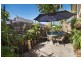 5/9 William  Street, Tweed Heads South NSW 2486